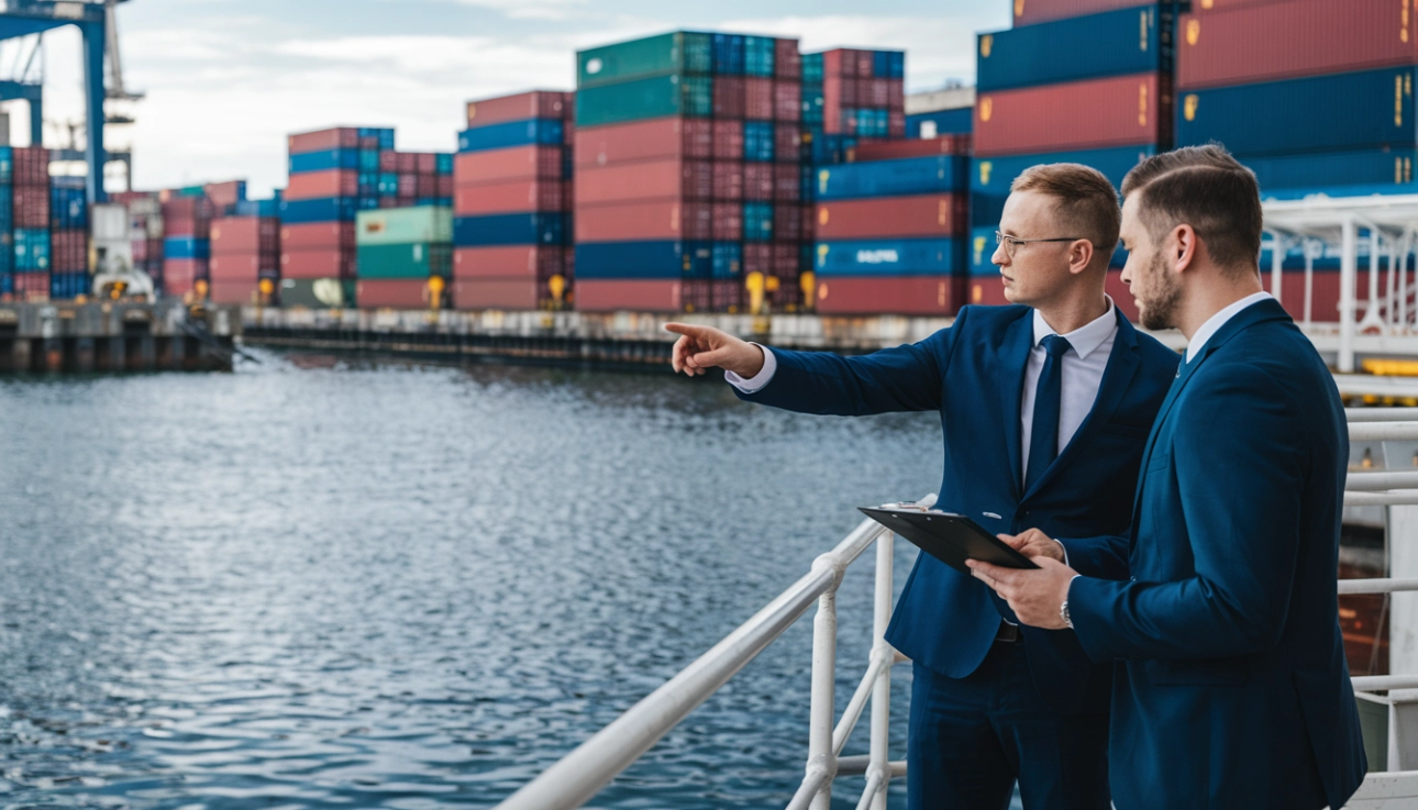 a-photo-of-two-men-in-suits-at-a-logistics-port-wi-MwmzSJ5MQyaNe9K0LFYQXw-q0afo9YHTIGAkc8noJ1GJg (4)